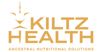 Kiltz Health logo