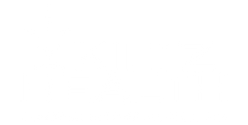 Kiltz Health