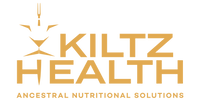 Kiltz Health