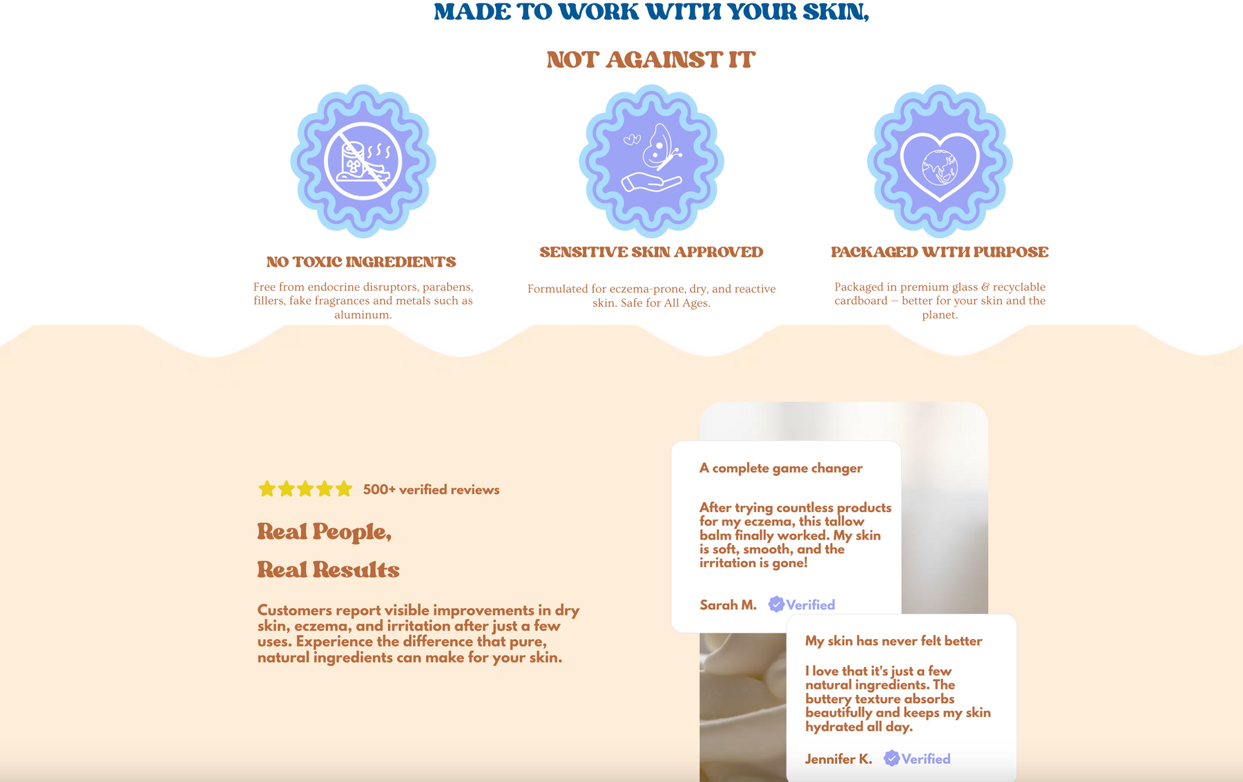 Naturally Low Naturallow – Kiltz Health